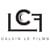 Calvin Le Films