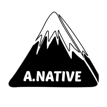 Vimeo profile picture for @outing