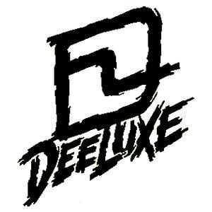 Profile picture for DEELUXEboots