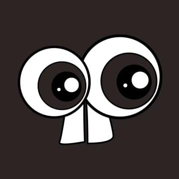 Vimeo profile picture for @groundhog