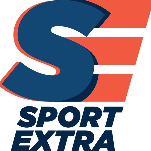 ssc extra 2 sport