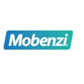 Download and install the Mobenzi mobile app : Help Center