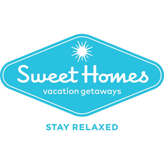 Sweet Homes Rentals