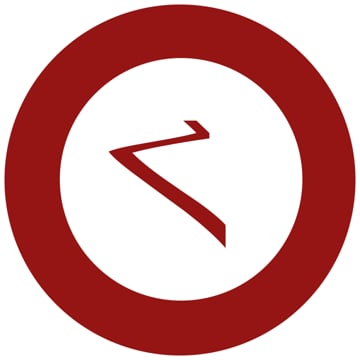 Vimeo profile picture for @der