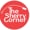 Sherry Corner