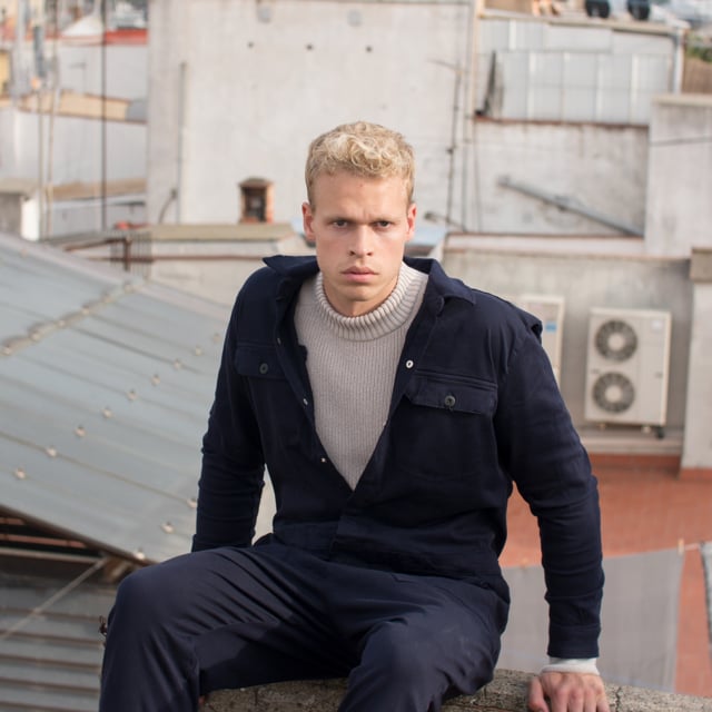 Tim Kasper