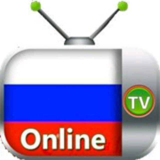 Russian apk. Russia TV Live андроид. Андроид Россия. Russian TV. Рашен ТВ.