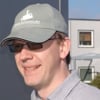Oliver Zoellich