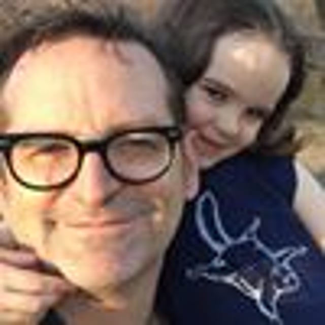 paul ratliff design consultant