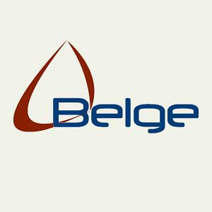 Profile picture for Belge Engenharia