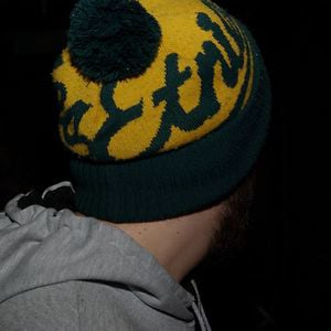 Profile picture for Eugene XXX