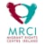 Migrant Rights Centre Ireland