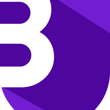 Vimeo profile picture for @unbiased