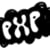 PXP