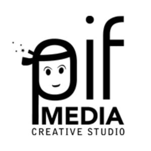 Profile picture for Pif Media