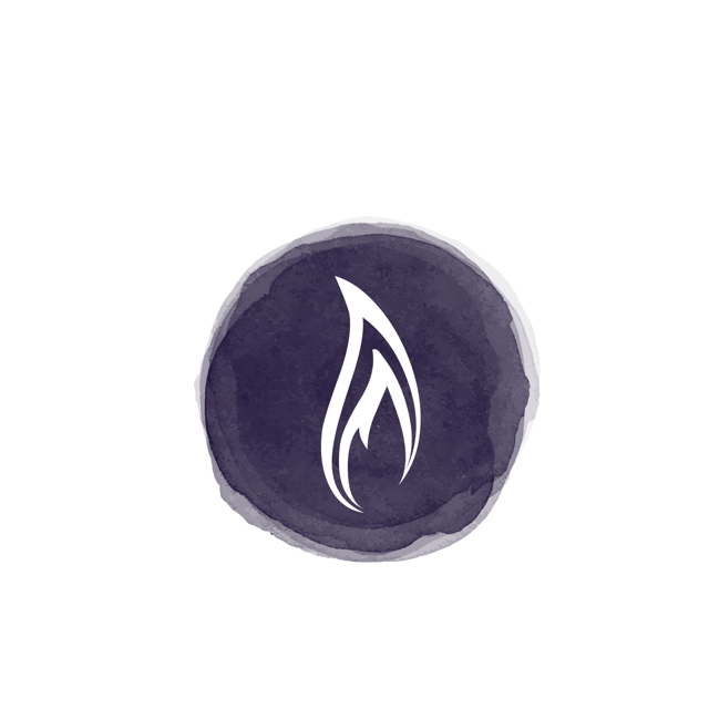 Ignite Purpose Pty Ltd