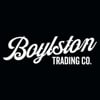 Boylston Trading Co