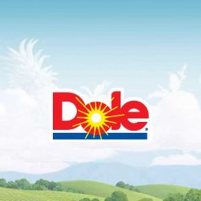 Dole Food Company