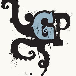Profile picture for Matt Patton