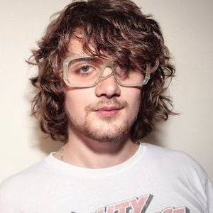 Profile picture for detskai