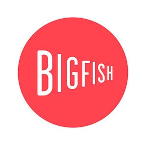 Profile picture for Bigfish