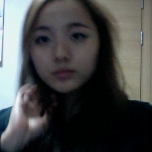 Profile picture for <b>Lee Seung eun</b> - 2877732_300x300