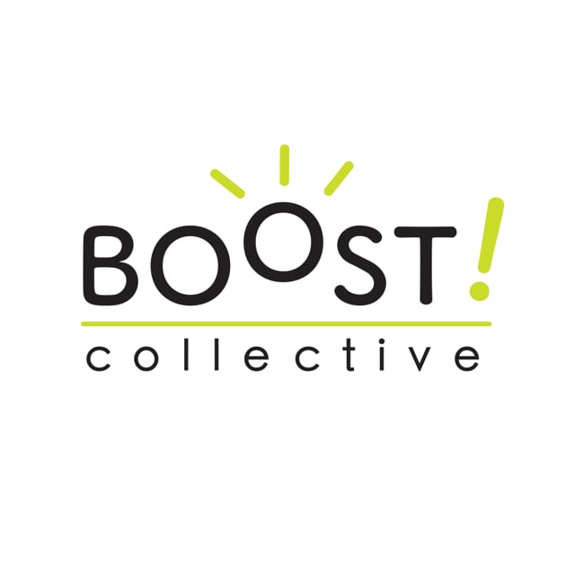 Boost Collective