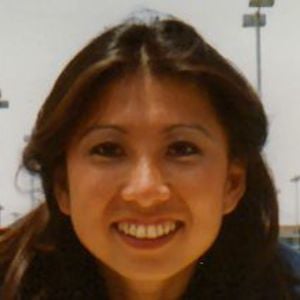 Profile picture for Donna Chang - 2877912_300x300