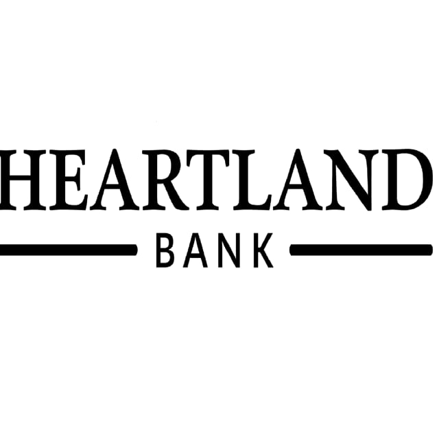 heartland bank and trust mobile wallet