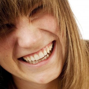 Profile picture for Alexandra Browning