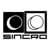 Sincro Netlabel