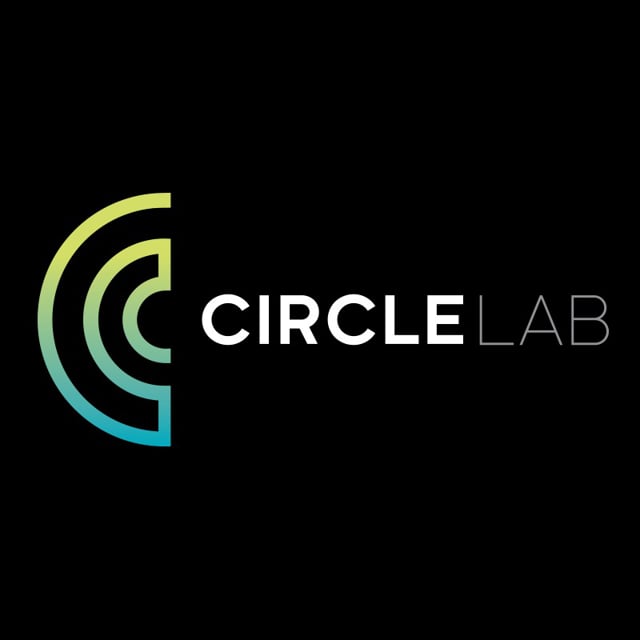 circle lab cryptocurrency