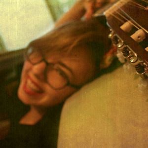 Profile picture for Aino Putaala