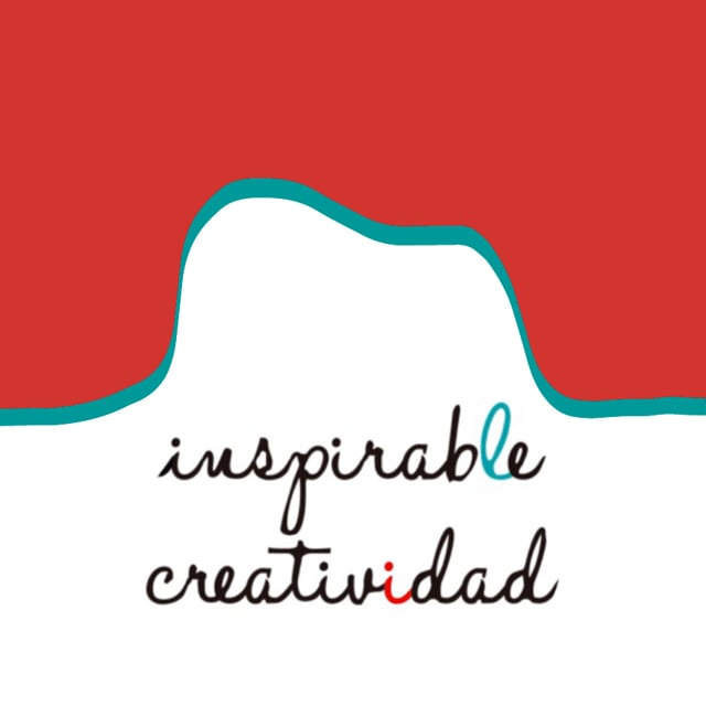 Inspirable Creatividad