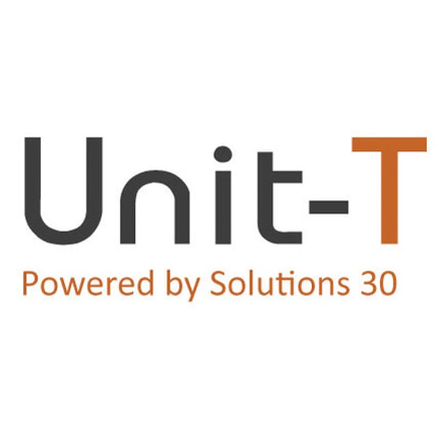 Юнит т. Unit-t. unit logo. джи юнит лого. uni-t лого.