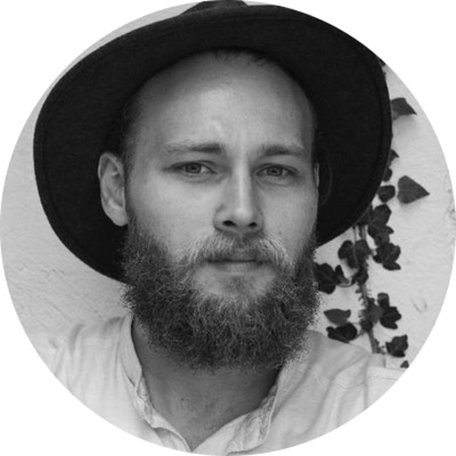 George Magner - Director, Video Producer & Videographer