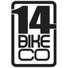 14 Bike Co