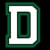 Dartmouth W Lacrosse