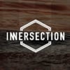 INNERSECTION