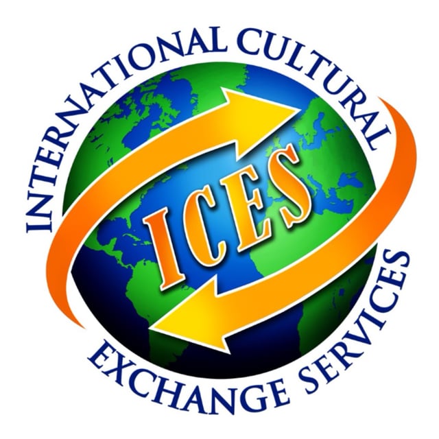 ICES USA