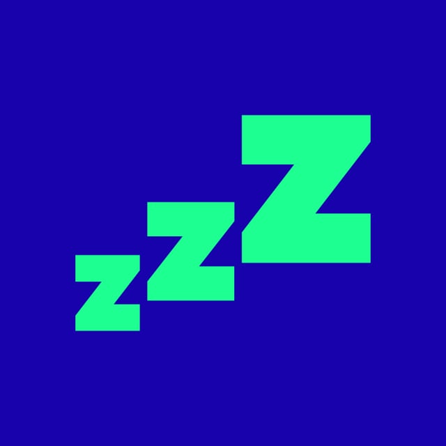 Zzz android. Фото zzz. Ззз. Значок zzz.