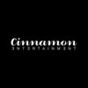 Cinnamon Entertainment