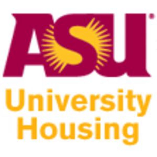 ASU Housing