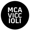 Marcos Caviccioli