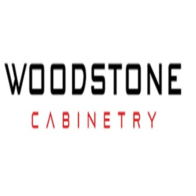 Woodstone