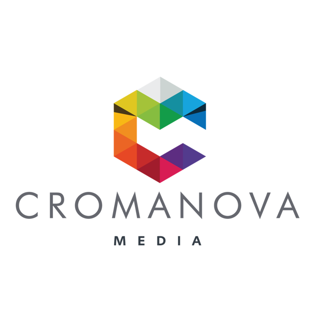 Cromanova