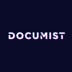 Documist