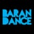 Baran Dance