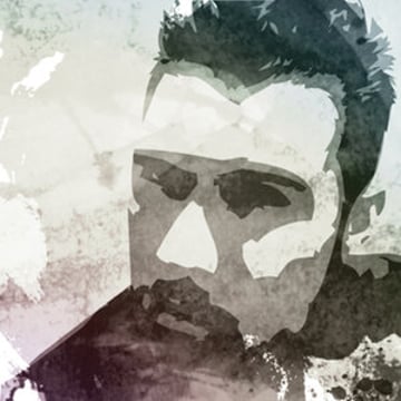Vimeo profile picture for @jalil