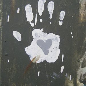 Profile picture for Daniel Ellwanger